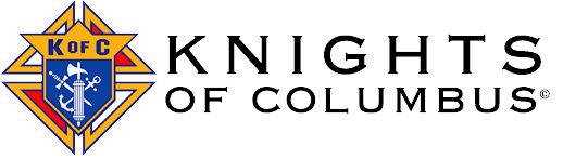 Knights of Columbus logo